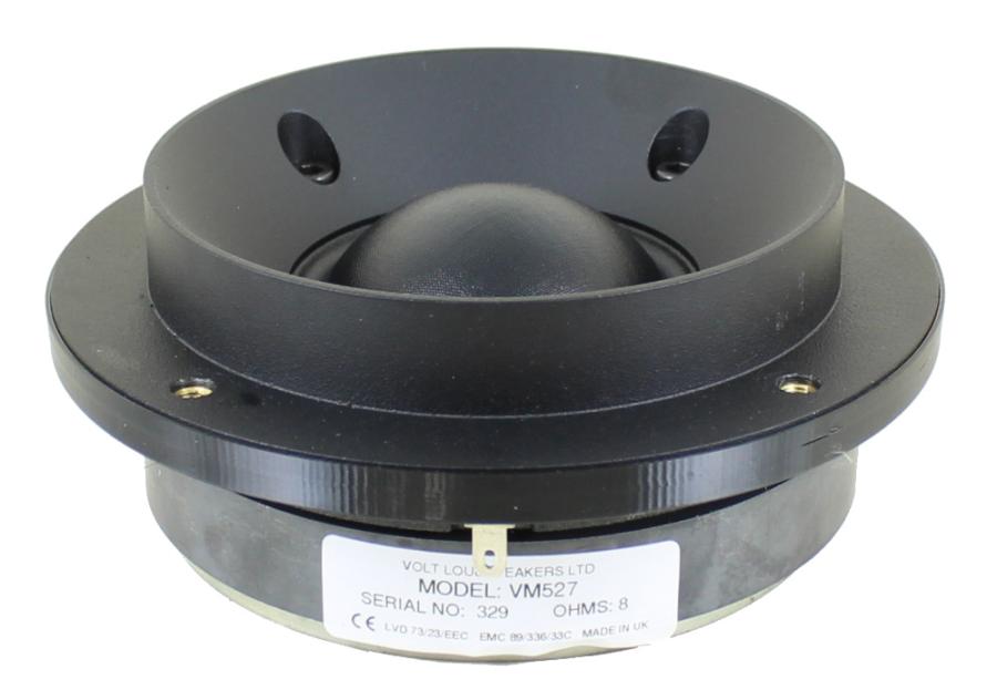 Volt VM527 2